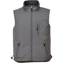 S418 RS Reversible Bodywarmer