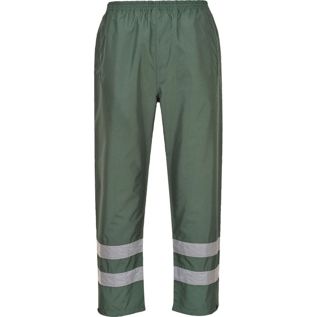 S481 Iona Lite Trousers