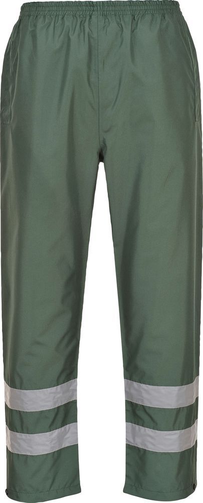 S481 Iona Lite Trousers