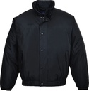 S533 Μπουφάν Bomber Falkirk