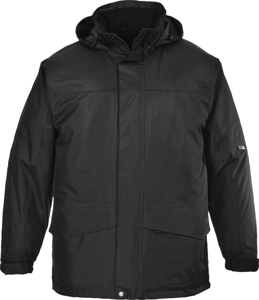 S573 Xhaketë Dimerore Angus***