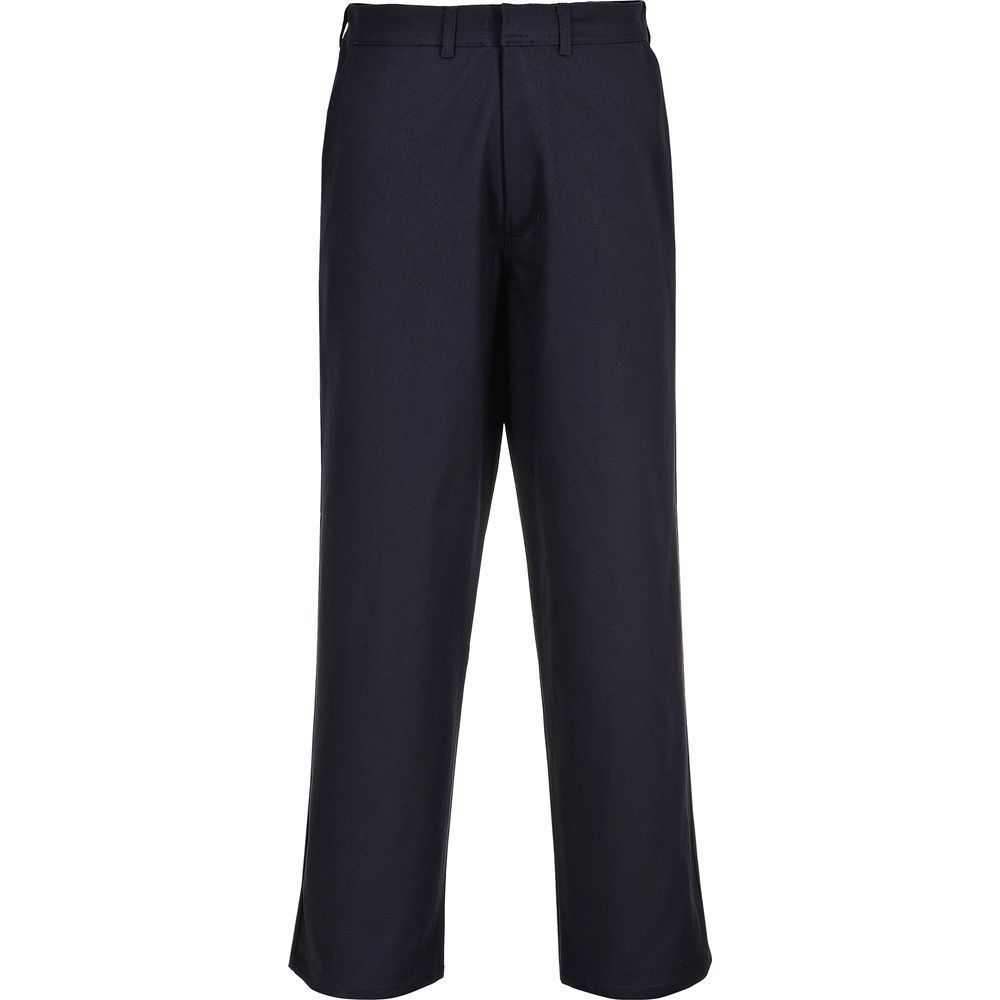 S882 Engineer's Trousers***