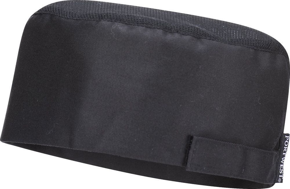 S900 MeshAir Skull Cap***