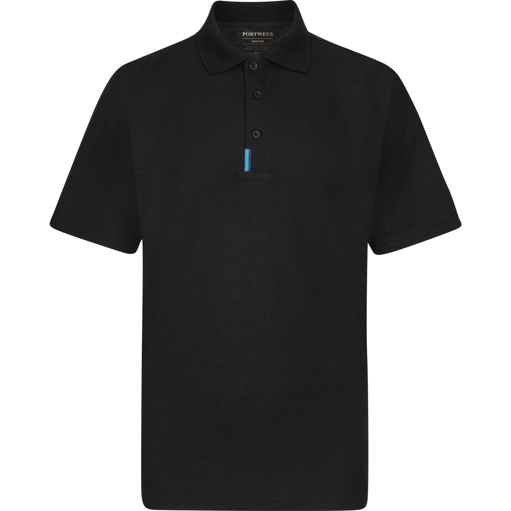 T720 WX3 Polo Shirt