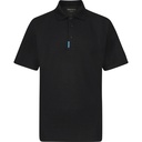 T720 WX3 Polo Shirt