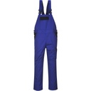 ES478 ES1 Essential Hi-Vis T-shirt S/S