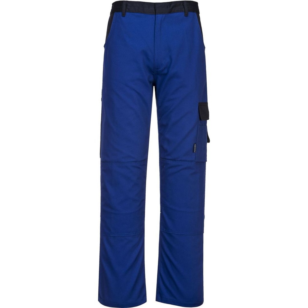 TX36 Munich Trousers