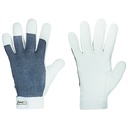 SUKKUR Nappa Leather Glove