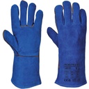 A510FOB Welders Gauntlet