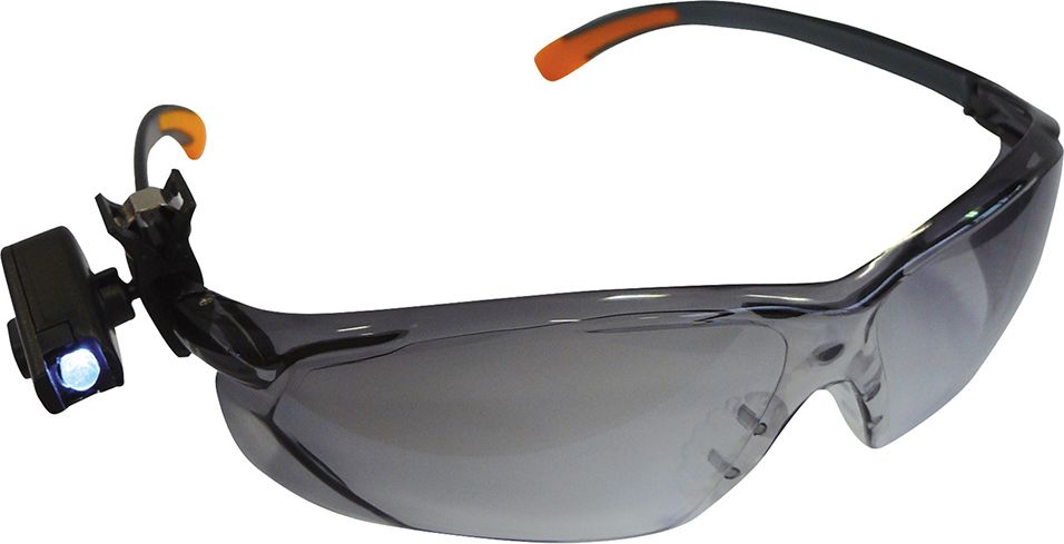 PW19 Drite LED qe montohet ne Syze***