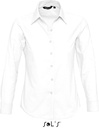 16020 EMBASSY Shirt Oxford 70% Cotton 30% Polyester