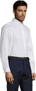 16090 BEL AIR Shirt Twill 100% Cotton