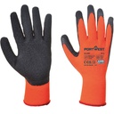 A140 Doreza Thermal Grip - Lateks