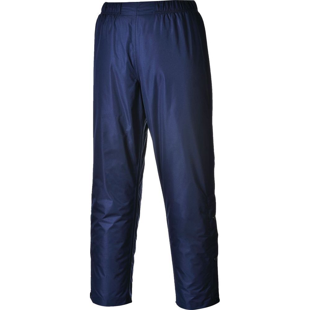 S588 Pantallona Dimerore Achill***