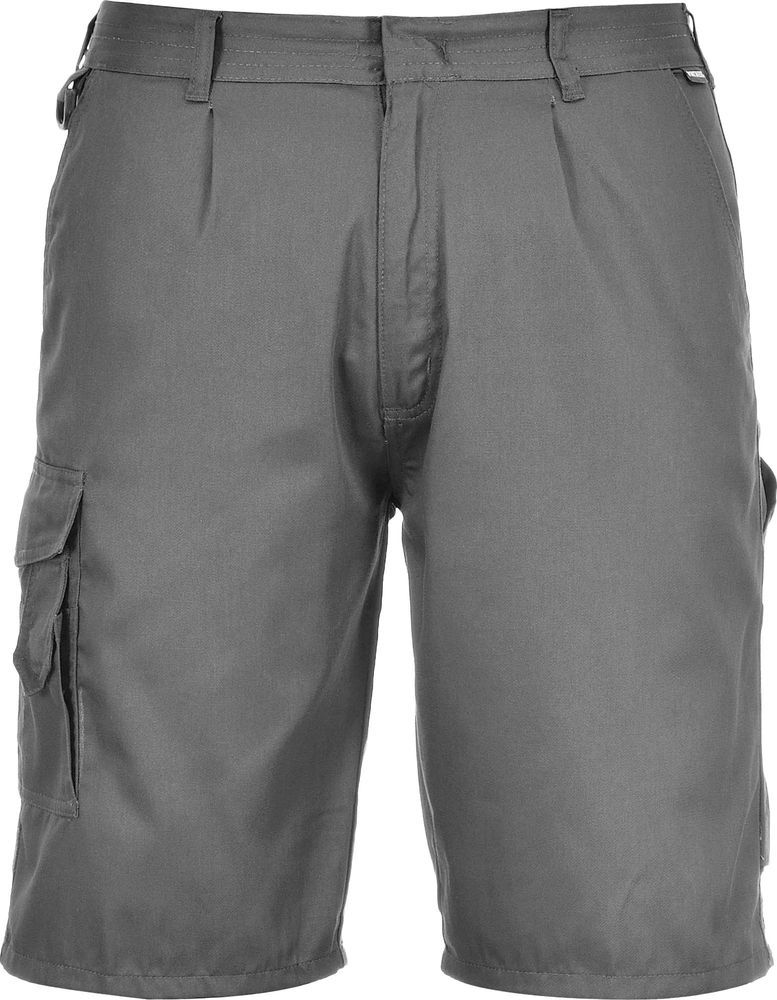 S790 Combat Shorts
