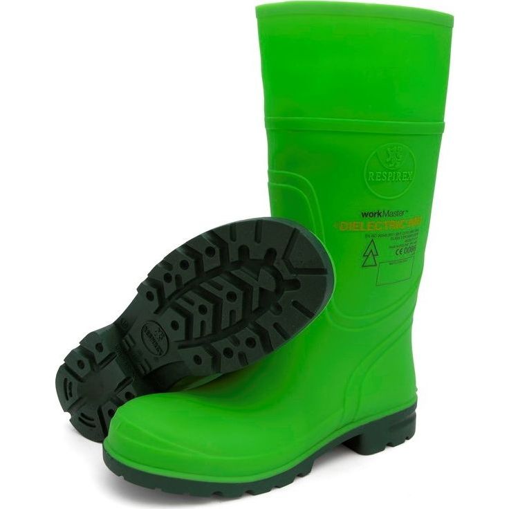 B01723 Dielectric HV3 Boot SB E SRA, Class 3