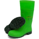 B01723 Dielectric HV3 Boot SB E SRA, Class 3