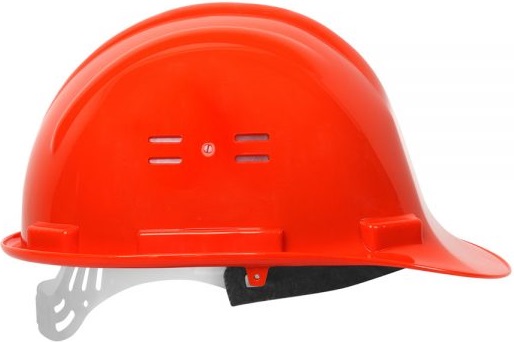 GE 1540 Safety Helmet