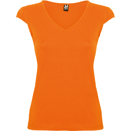 CA6626 MARTINICA Bluze T-Shirt