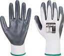 A310 Flexo Grip Nitrile Ракавица