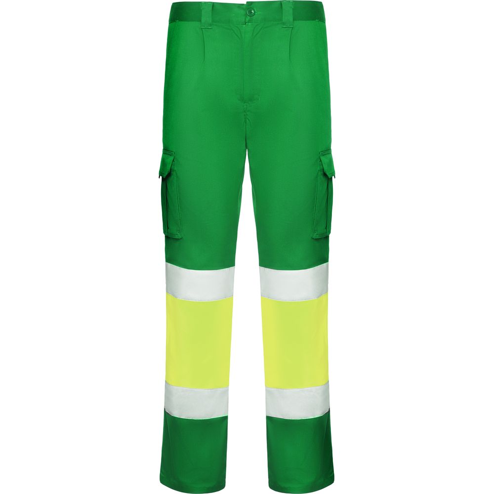 HV9312 DAILY STRETCH HV Trousers