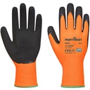 A340 Hi-Vis Grip Glove