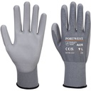 A635 Eco-Cut Glove, Cut (B)