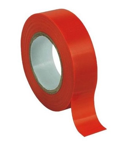 TS9000105 Self-merging rubber tape