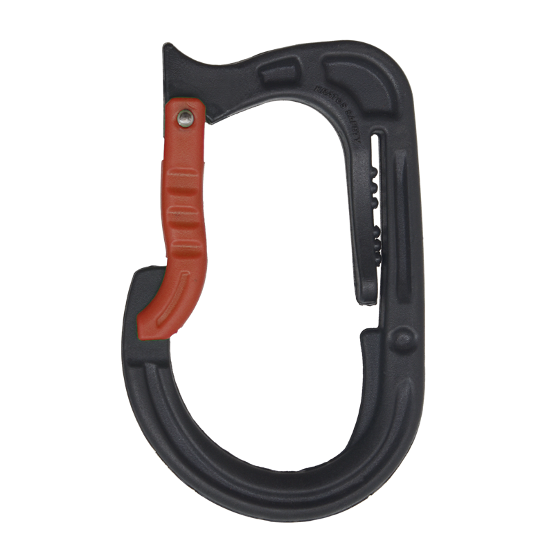 TS9000114 Harness tool-holder