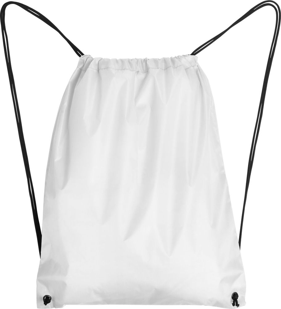 BO7114 HAMELIN Bag