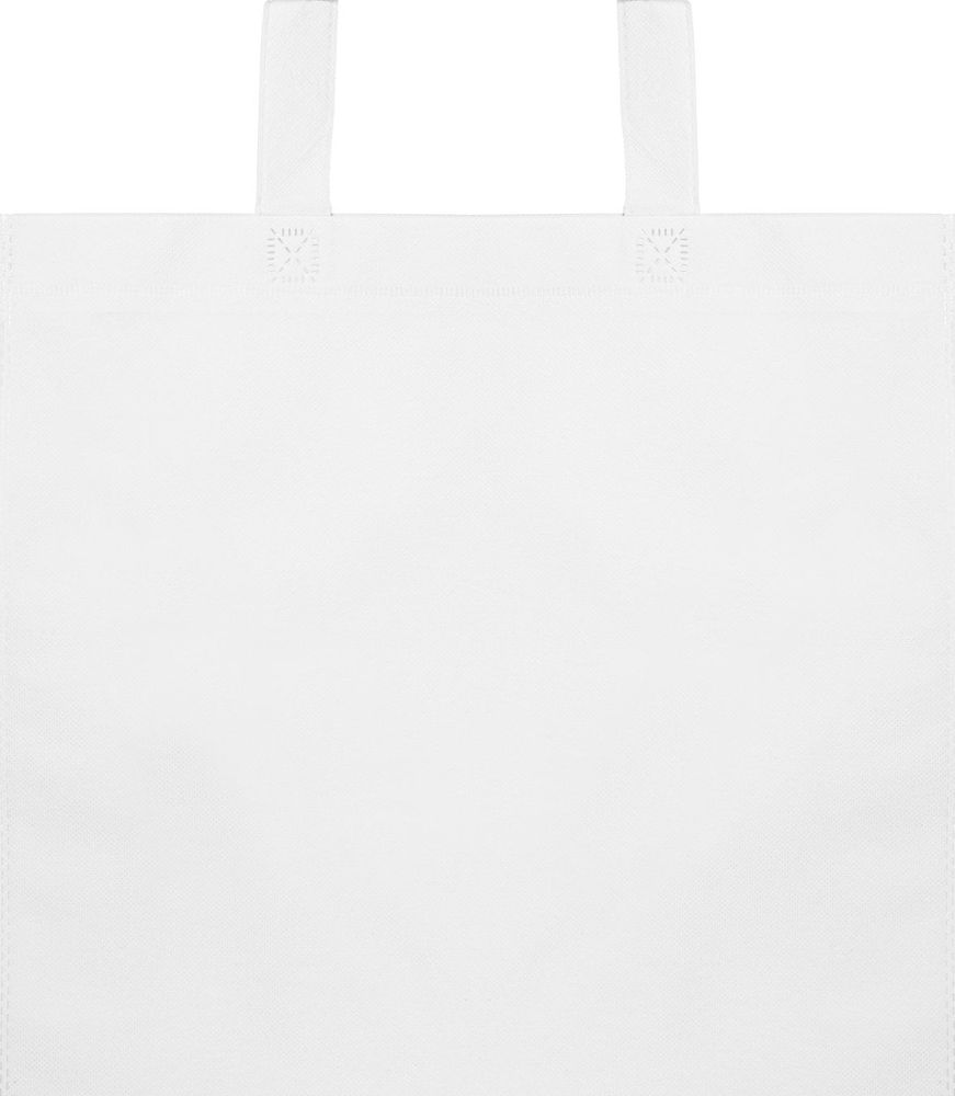 BO7125 BODEN Bag