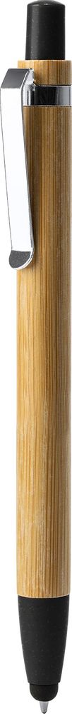 BL8084 NAGOYA Ball pen
