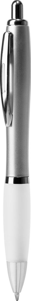 BL8076 CONWI Ball pen