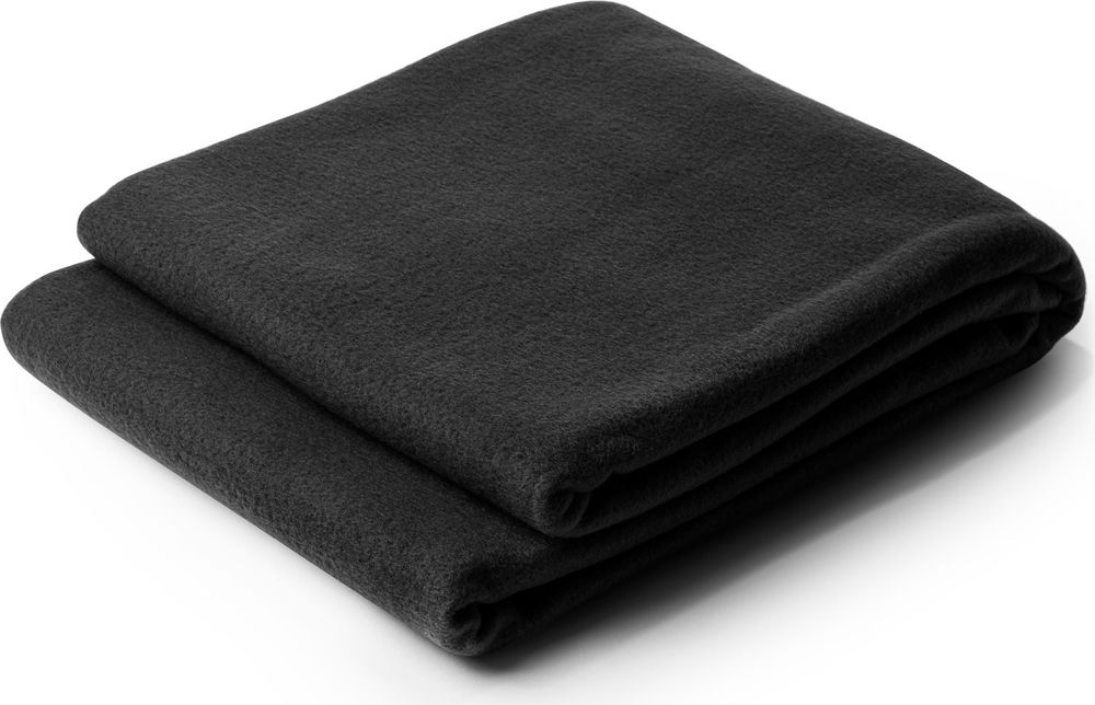 BK5624 BRANDON Fleece blanket