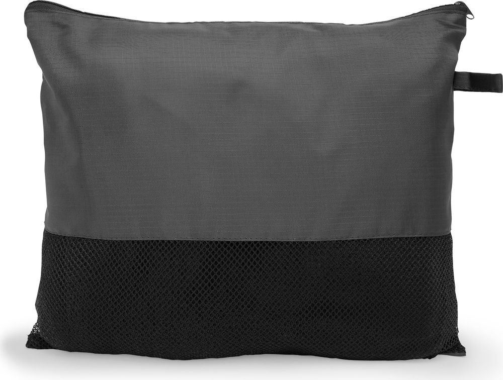 BK5622 BERING Fleece blanket