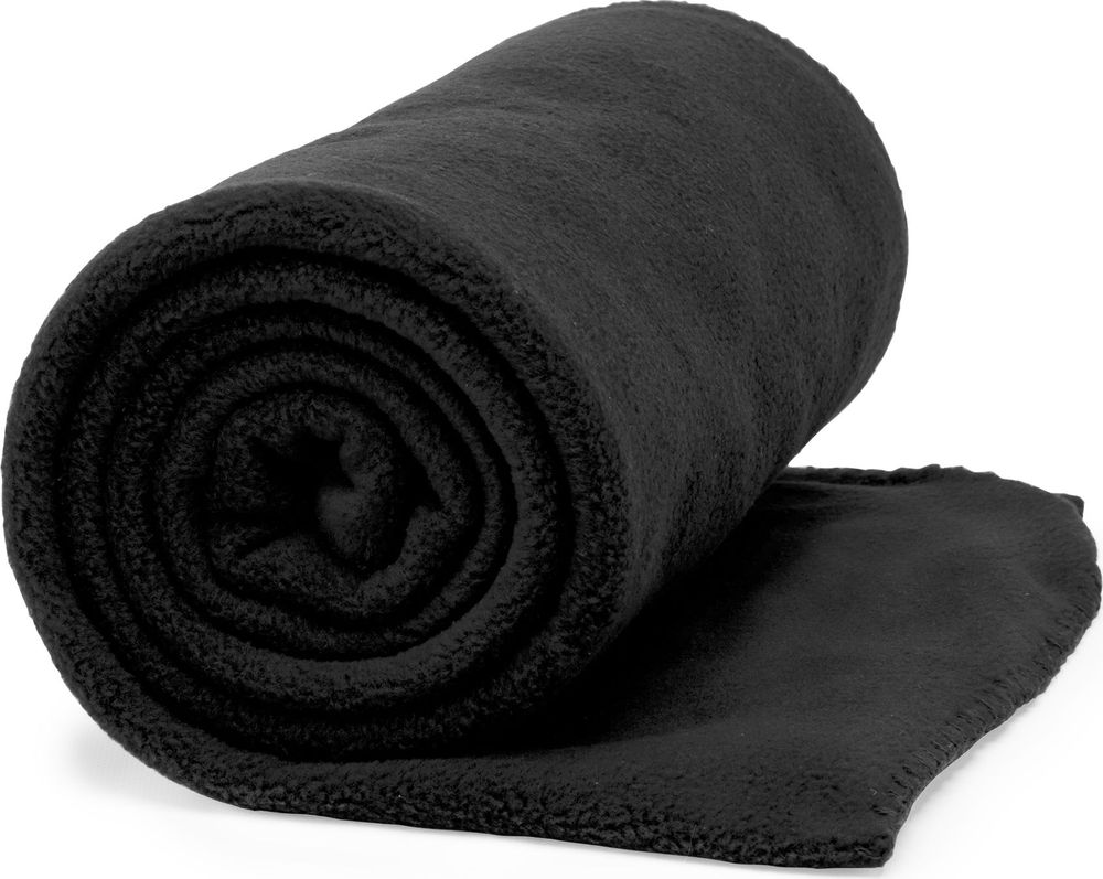 BK5621 LAMBERT Fleece blanket