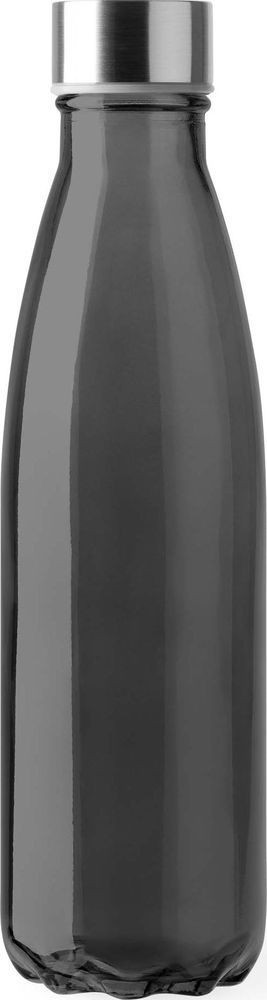 BI4099 SANDI Bottle