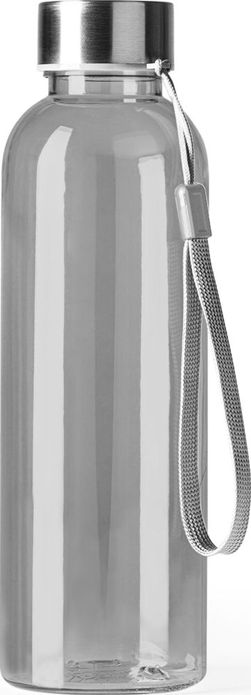 BI4067 VALSAN Bottle