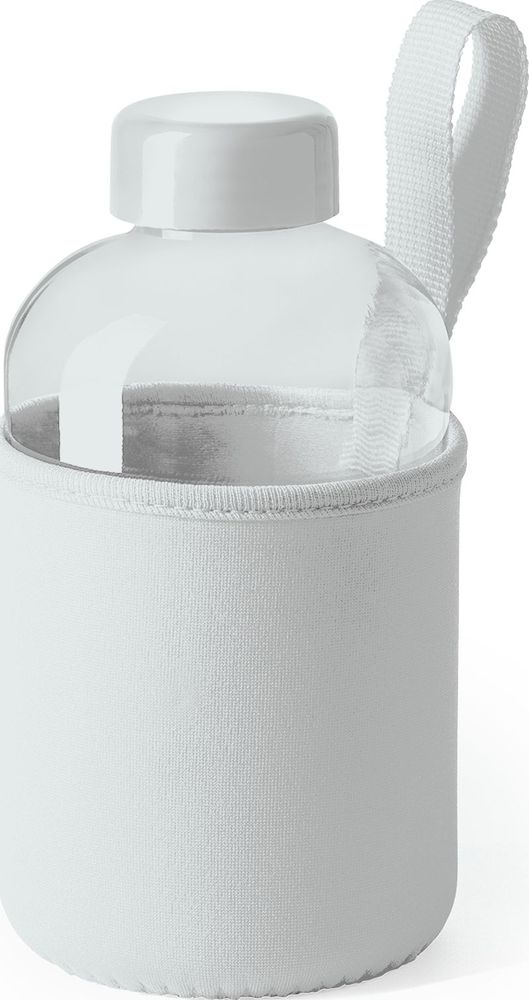 BI4098 KASTER Bottle