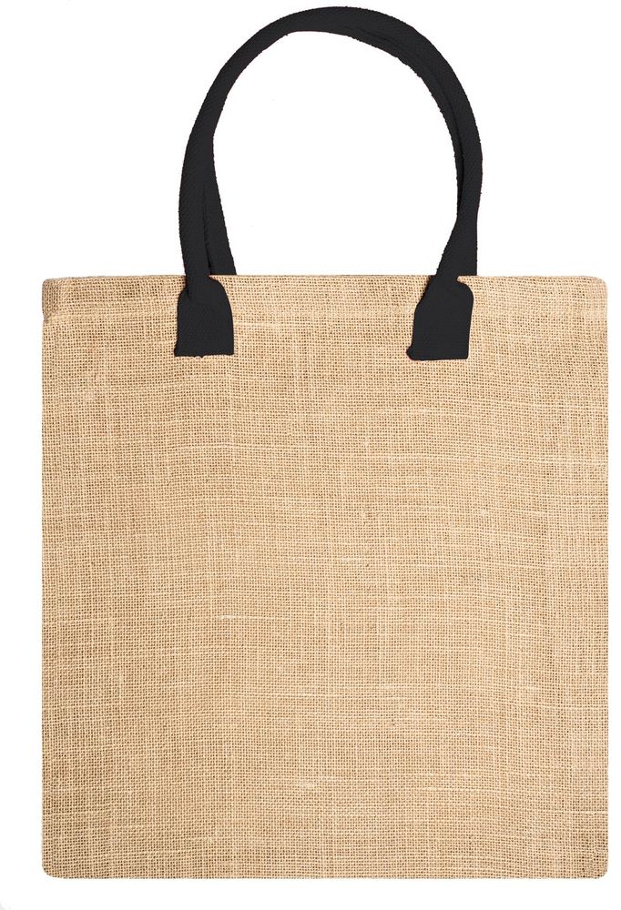 BO7149 NIMES Bag
