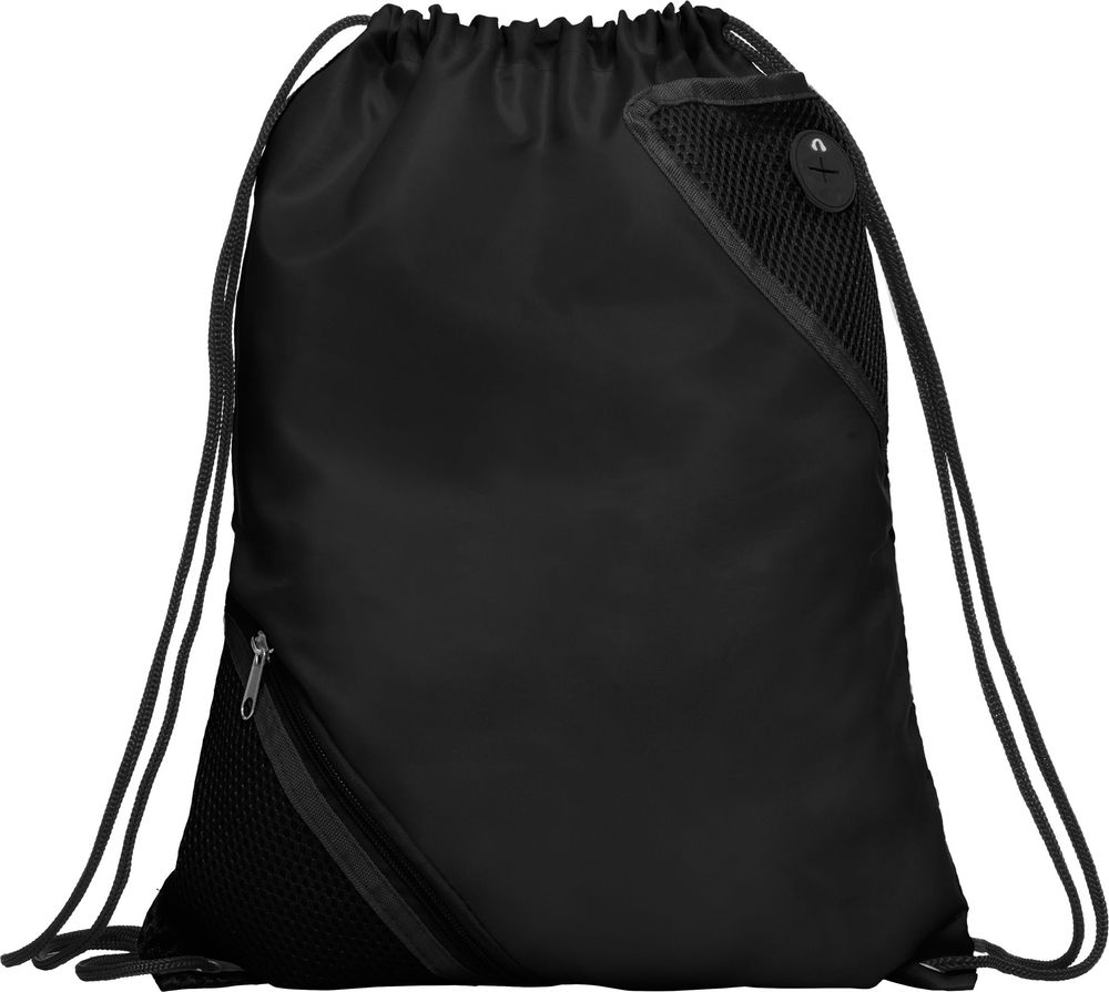 BO7150 CUANCA Bag