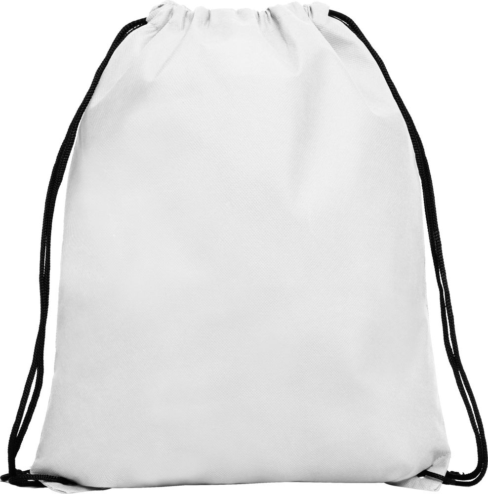 BO7151 CALAO Τσάντα με κορδόνια περίσφιξης για όλες τις χρήσεις