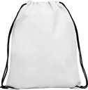 BO7151 CALAO Τσάντα με κορδόνια περίσφιξης για όλες τις χρήσεις