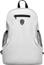 BO7153 CONDOR Bag