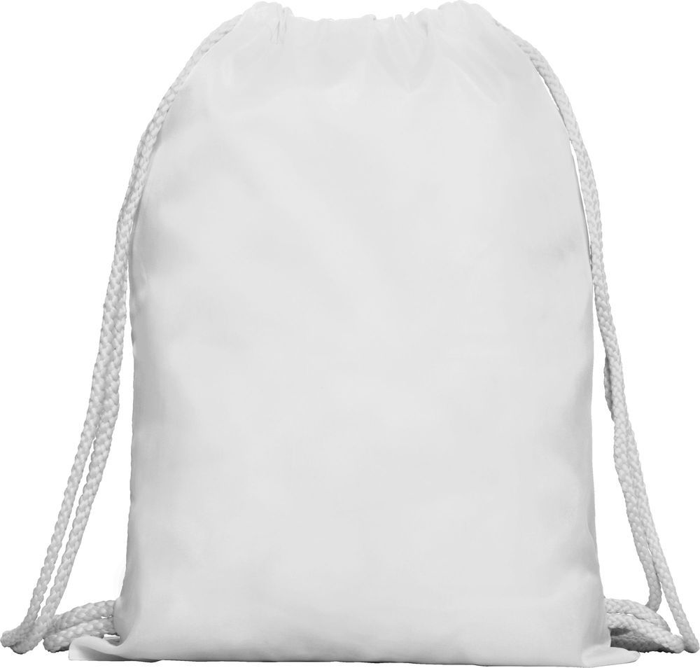 BO7155 KAGU Bag