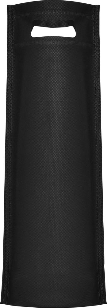 BO7502 RIVER Bottle Bag