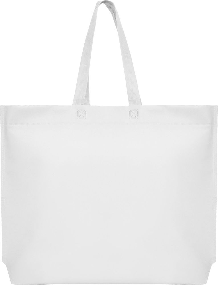 BO7504 SEA Bag