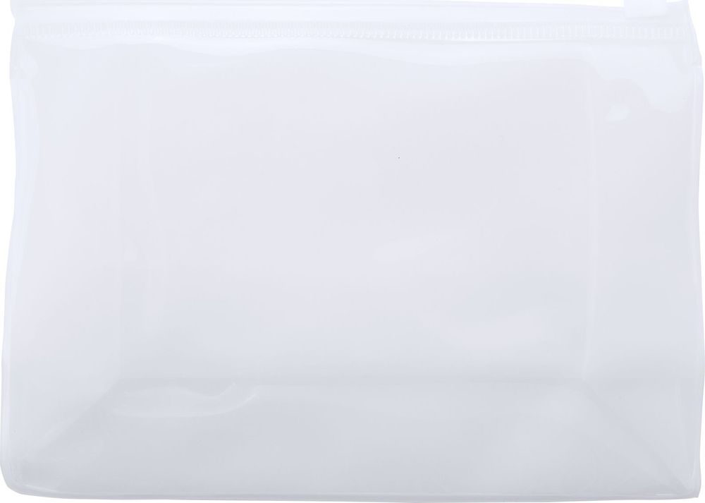 BO7511 CARIBU Bag