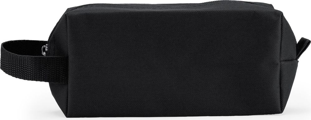 BO7513 PARDELA Bag