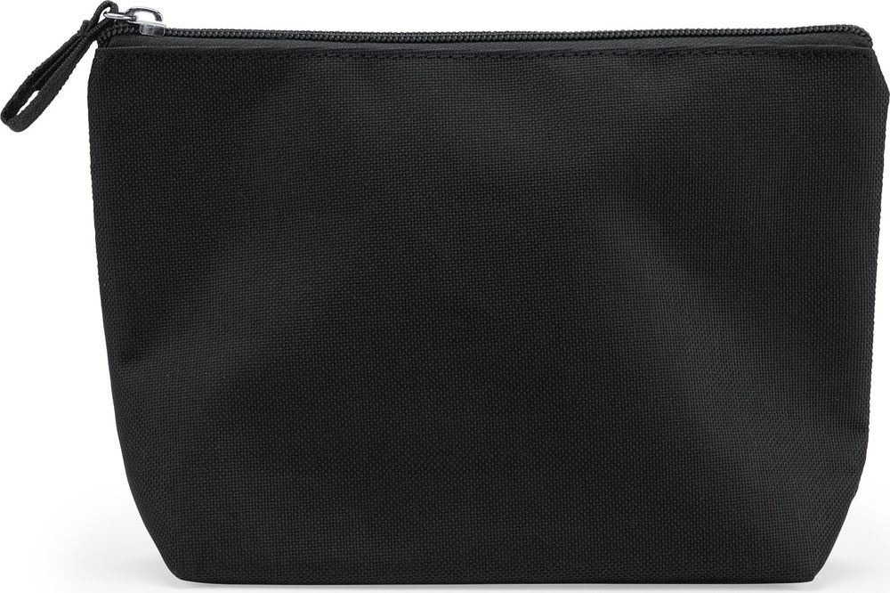 BO7514 YUBARTA Bag